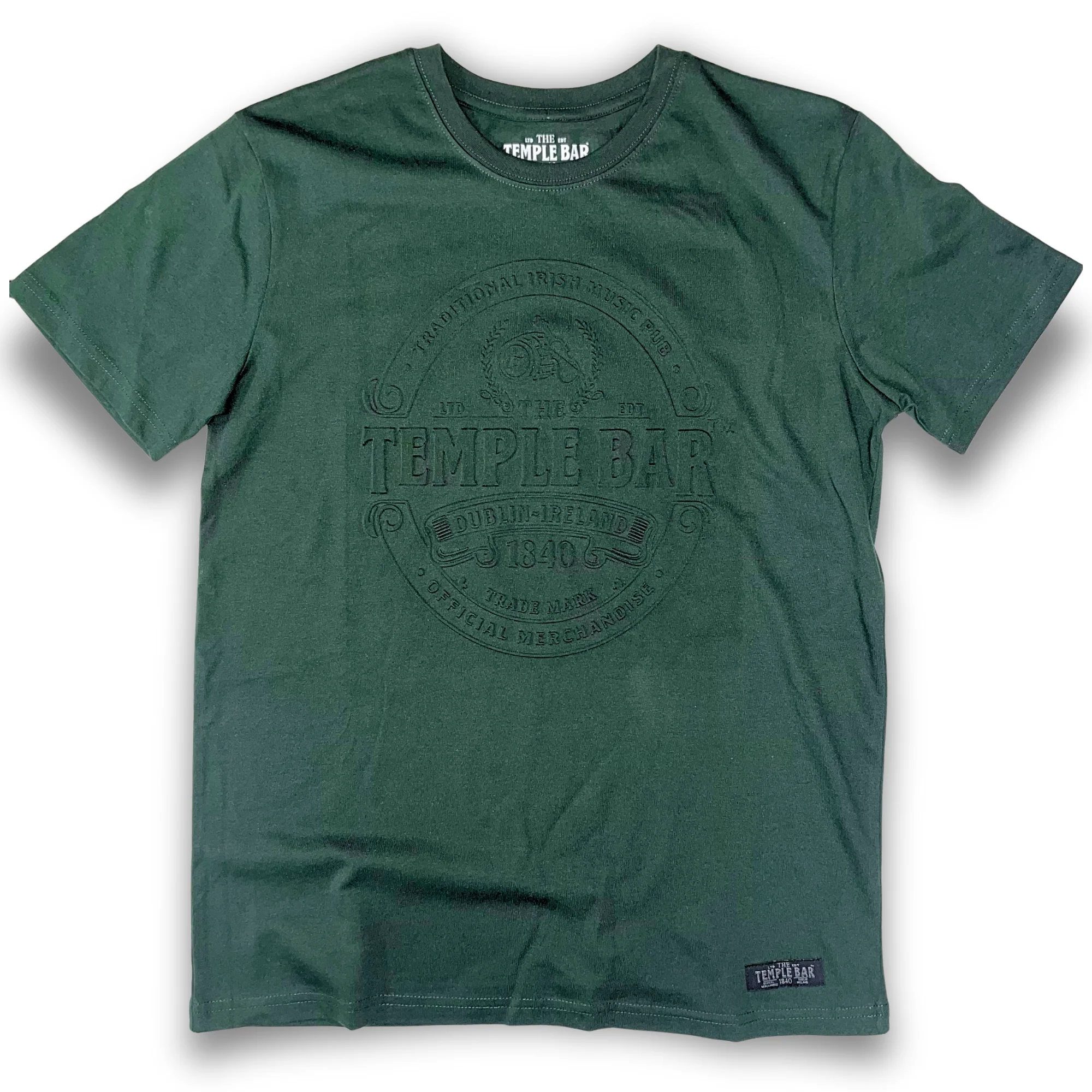 Merchandise