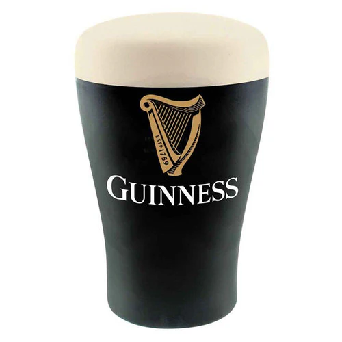 Guinness Stress Pint