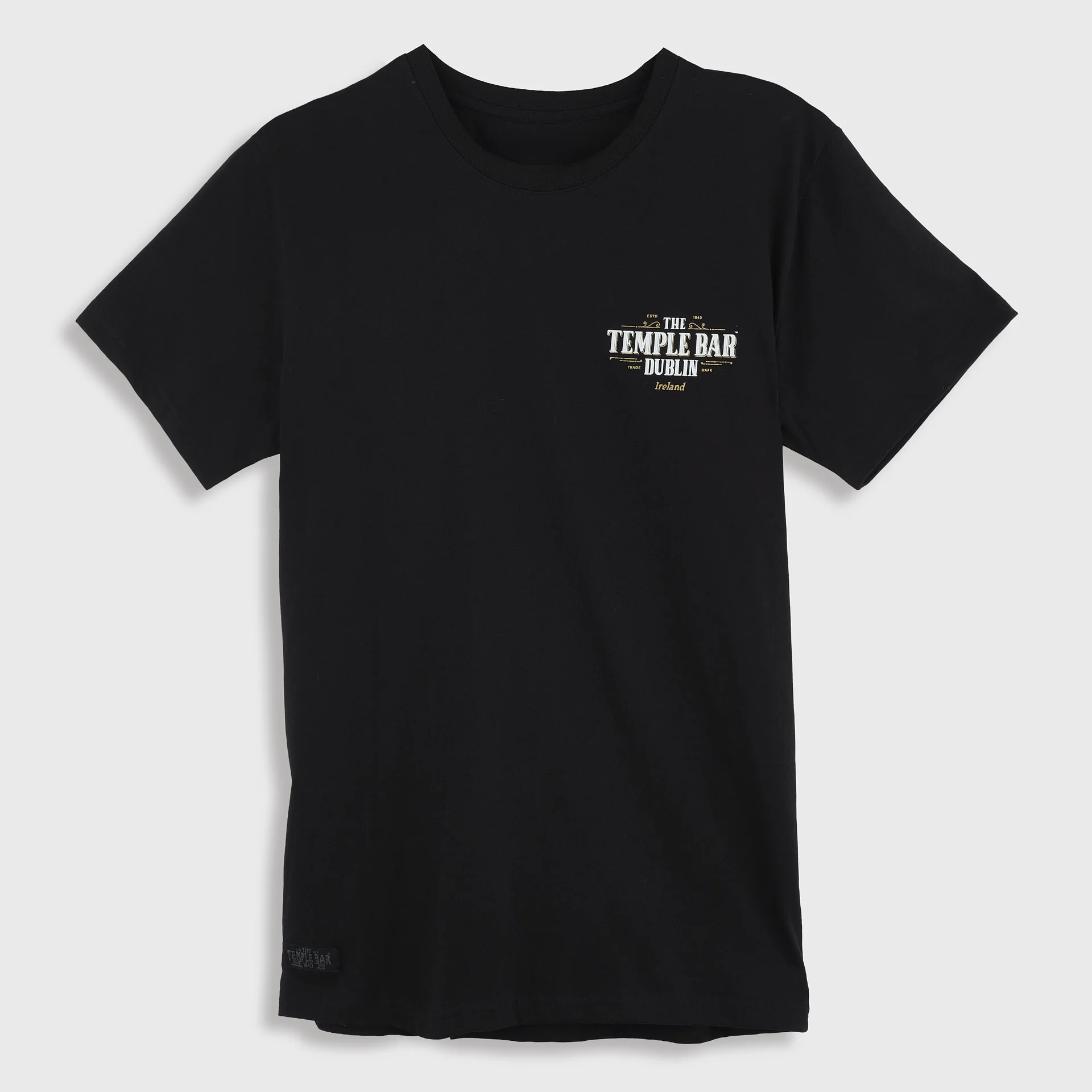 Official Temple Bar - Merchandise