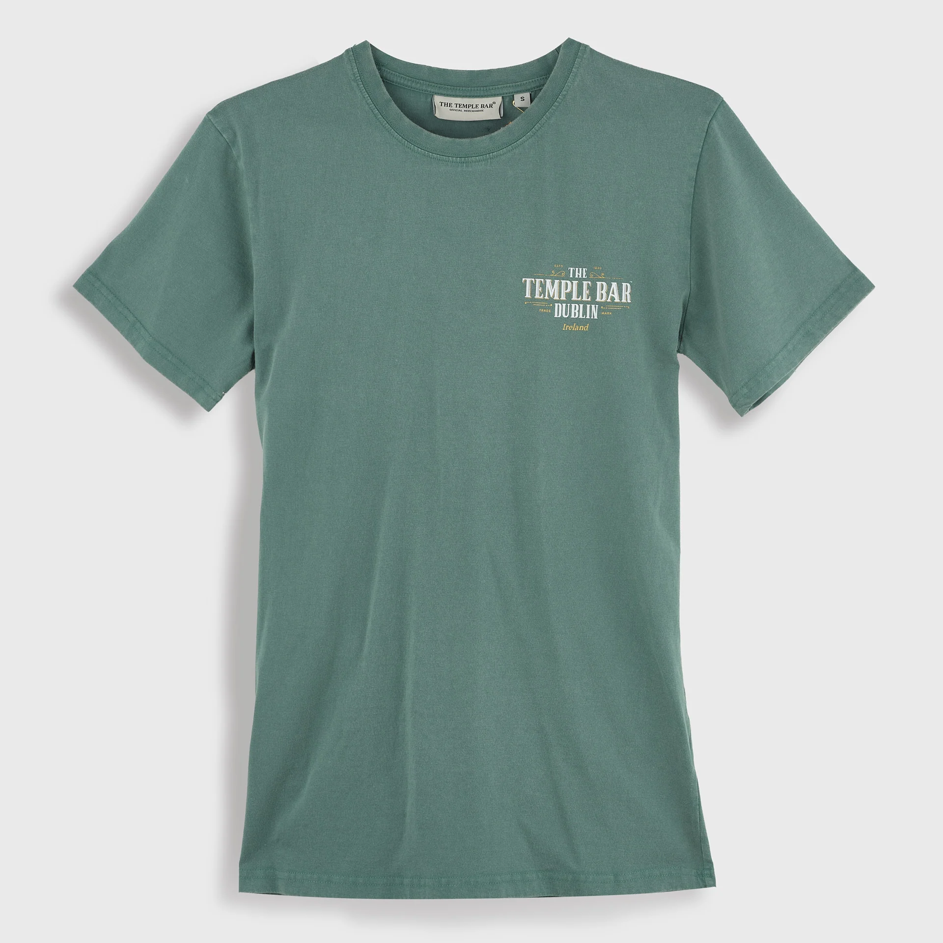 Official Temple Bar