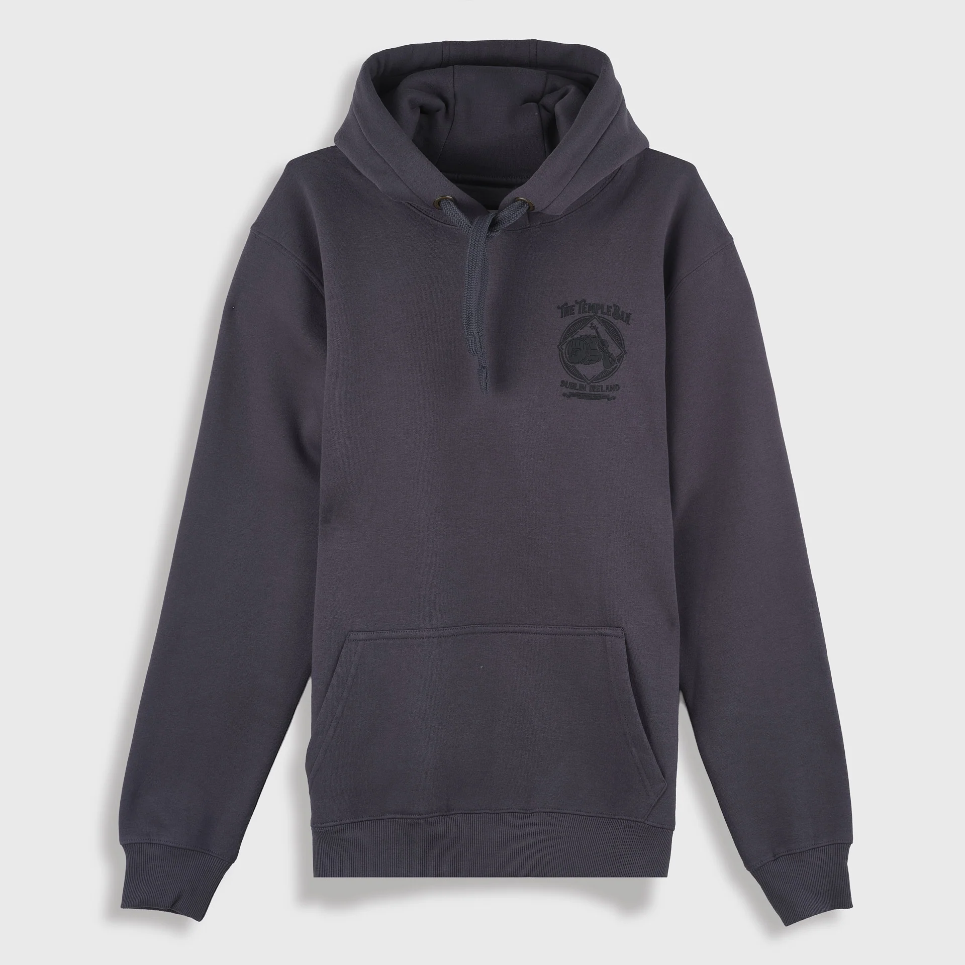 Official Temple Bar Clothing